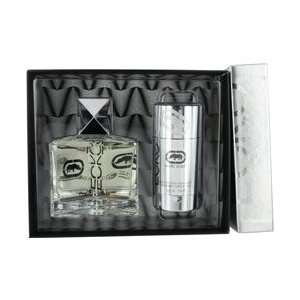  ECKO BY MARC ECKO by Marc Ecko Beauty