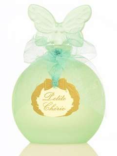 Annick Goutal   Petite Chérie Eau De Parfum Butterfly Bottle/3.4 oz 