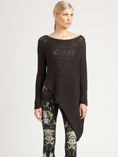 Womens Apparel   Tops & Tees   Knits & Jersey   