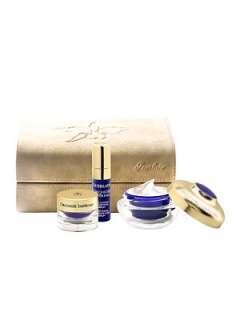 Guerlain   Orchidee Imperiale Trilogy Discovery Set    