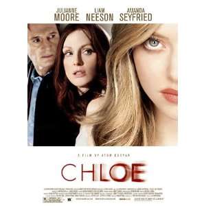   Seyfried)(Julianne Moore)(Liam Neeson)(Nina Dobrev)(Max Thieriot