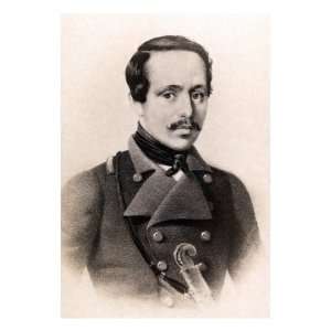  Mikhail Lermontov Russian Poet and Novelist Wrote the 