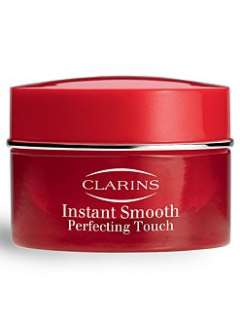 Clarins   Instant Smoothing Touch/0.5 oz