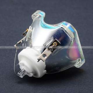 Projector Lamp Bulb For InFocus C160 C180 LP540 LP640  