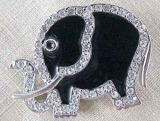 for delightful pewter trinket boxes, pins and brooches, other fine 