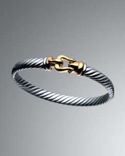 David Yurman   Collections   Thoroughbred   