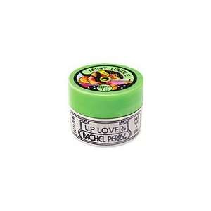  Lover Mint Tingle SPF15 6 gm from Rachel Perry