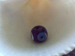 Haunted Gypsy Witch Evil Eyes Protection POWERFUL  