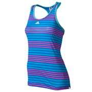 adidas CLIMA Core Performance Tank