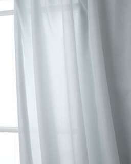 Dry Clean Polyester Curtains  