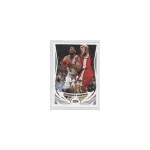  2004 05 Topps #24   Robert Horry Sports Collectibles