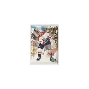    96 Parkhurst International #84   Robert Svehla Sports Collectibles