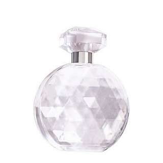 daisy fuentes So Luxurious Eau de Parfum Perfume   2.5 oz.