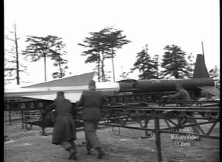 Army Anti Aircraft Artillery Nike Missile Batteries  