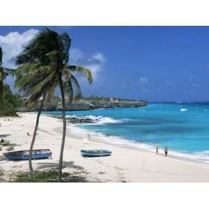 Sam Lords Beach, Barbados, West Indies, Caribbean, Central 