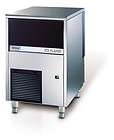 brema gb903 ice flakes machine maker $ 3299 00 time