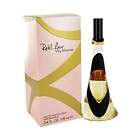 Rebl Fleur by Rihanna 3.4 oz 100ml Women Eau de Parfum