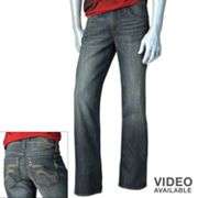 Rock and Republic Stinger Bootcut Jeans