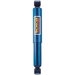  Monroe 32278 Monro Matic Plus Shock Absorber Automotive