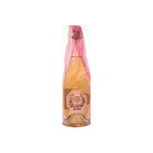  2009 Sofia Coppola Blanc de Blancs 750ml Grocery 