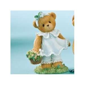  CHERISHED TEDDIES 4009580 SOPHIA MARIE