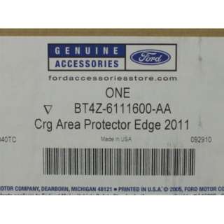 our  store for genuine ford parts and accessories inkfrogproseries