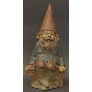  Tom Clark Tom Clark Gnomes No Box, Collectible Sports 