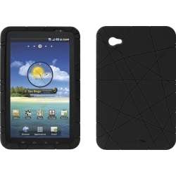 Samsung Galaxy Tab OEM Silicone Case Cover Gel skin  