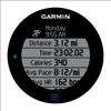 Garmin Forerunner 610 Running Training Sports GPS Watch + Premium HRM 