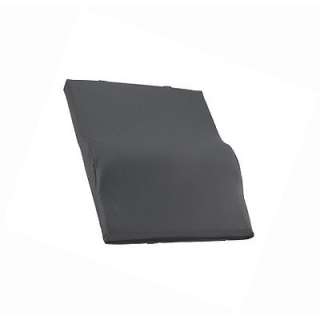 NEW OCSI Wheelchair Gel Seat and Lumbar Back Cushion  