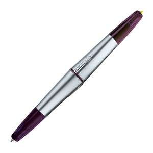 New Cross Vice Gel Ink Pen Gift Set & Document Marker  