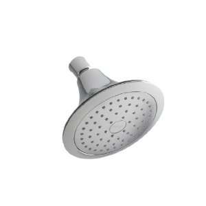   Forte Single Function Katalyst Showerhead Only from the Forte