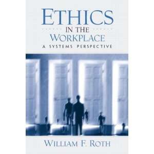   ) by Roth, William F. pulished by Prentice Hall  Default  Books