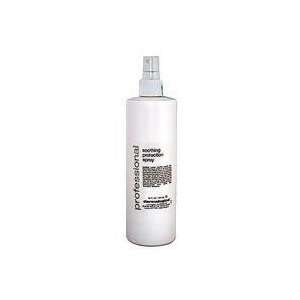  Dermalogica Soothing Protection Spray 16oz Toner 202051 