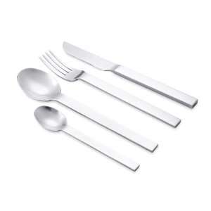  Zack PURE cutlery. set/1620831