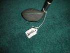 TaylorMade Tour Cleek 16* Hybrid GG538  