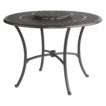 Target Home™ Villa Patio Dining Furniture Collec  Target