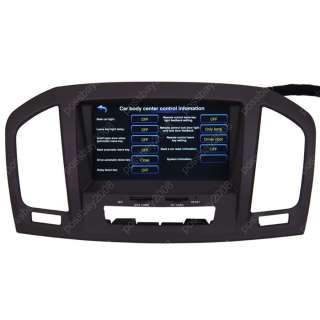 car in dash gps navigation dvd multimedia system