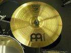 New Meinl MCS Cymbal Pack w/ 2 FREE Cymbals $249.99  