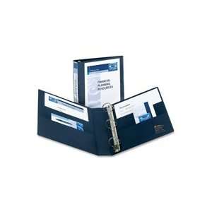   fully cover standard dividers and sheet protectors