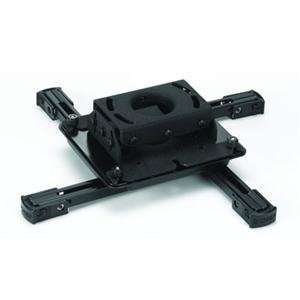   Ceiling Mount (Catalog Category Mounts & Brackets / Projector Mounts