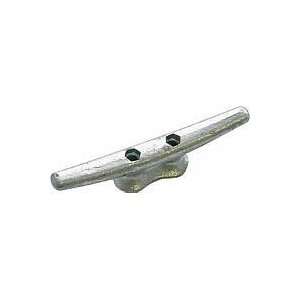   Marine 50062482 Galvanized Cleat Dock (4  Inch)