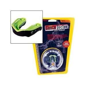  Shock Doctor Mouthguard