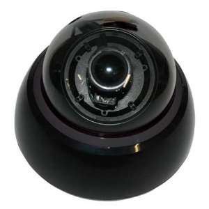  Direct Brand Dome Security CCTV Camera