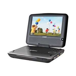   SCREEN (Personal & Portable / Portable DVD Players) Computers