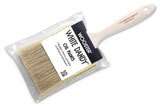   home improvement building hardware painting supplies sprayers brushes