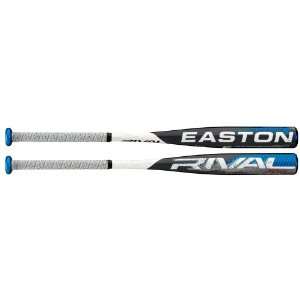  Easton Rival XXL Youth Baseball Bat LG1XL  13 oz 2 1/4 
