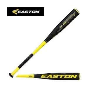  2012 Easton S3 Baseball Bat { 10}   30in / 20oz Sports 