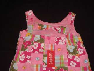 description hello up for your consideration is nwt floral pink 