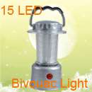 10W 12V LED Wash Light Floodlight Outdoor Color Change  